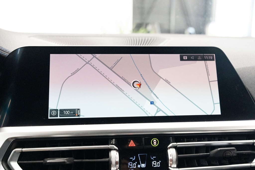 Autoscout Image 33