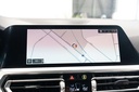 Autoscout Image 33
