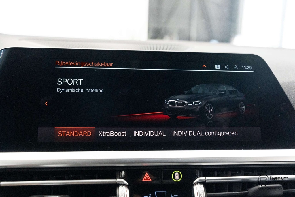 Autoscout Image 34