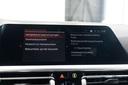 Autoscout Image 35