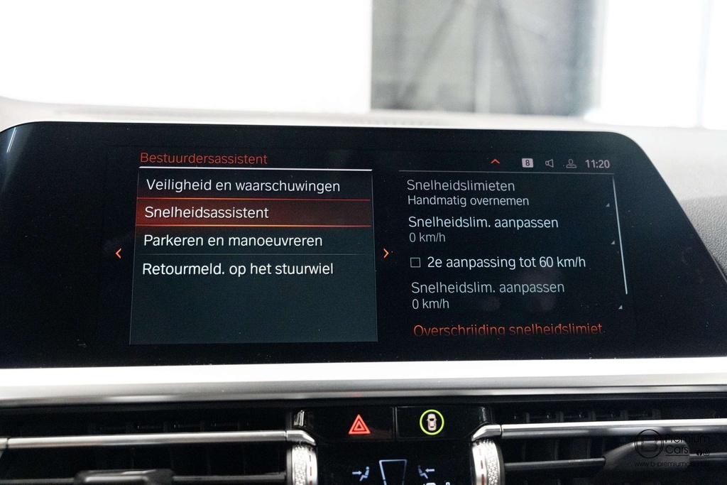 Autoscout Image 36