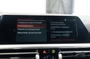 Autoscout Image 36