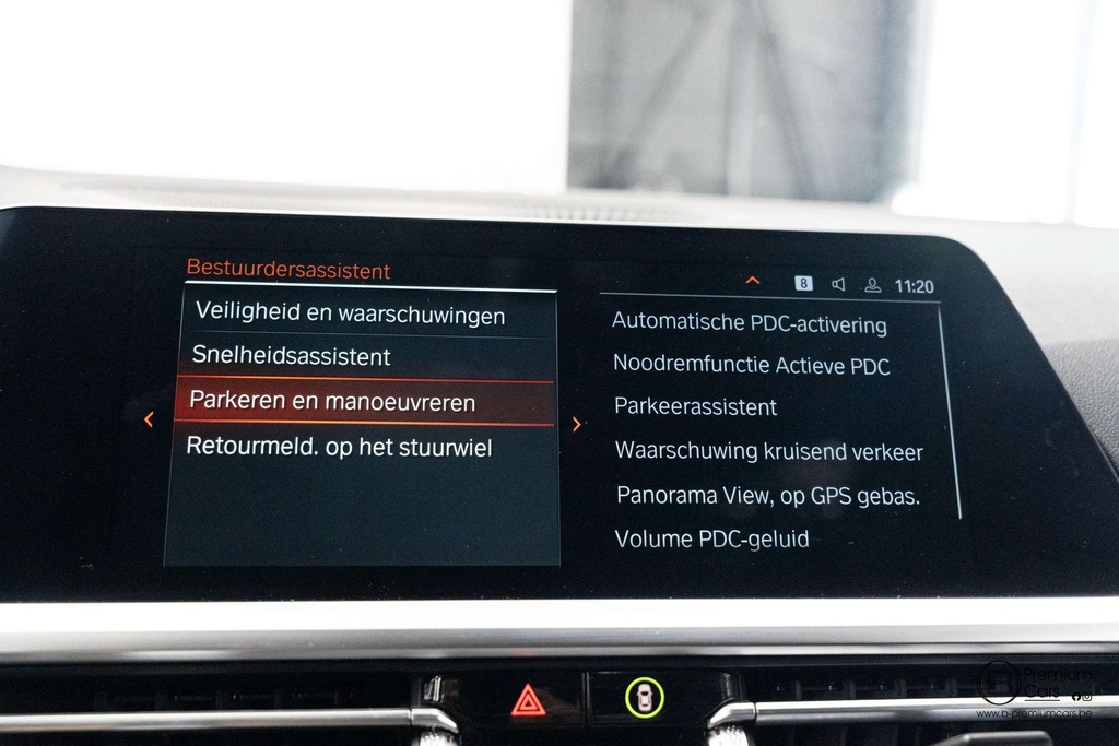 Autoscout Image 37