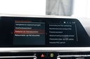 Autoscout Image 37