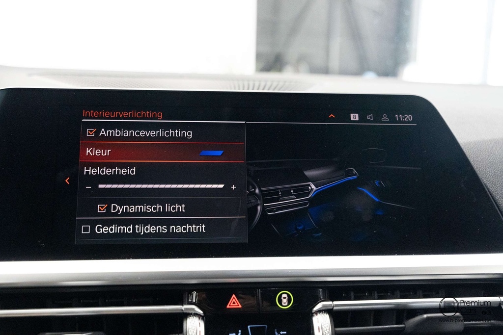 Autoscout Image 38