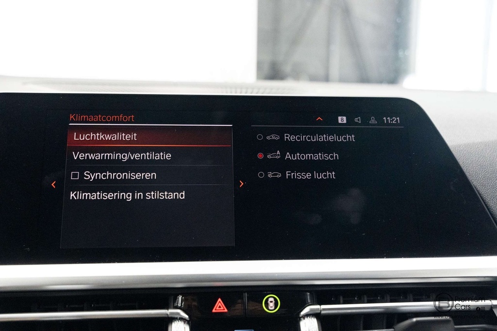 Autoscout Image 39