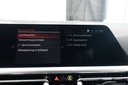 Autoscout Image 39