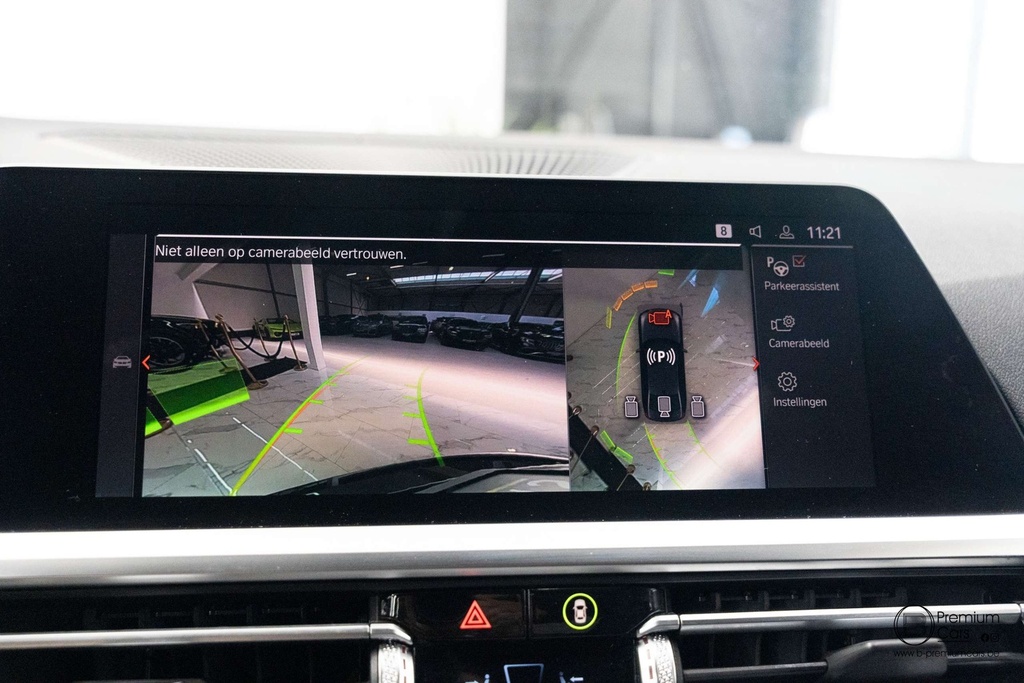 Autoscout Image 41