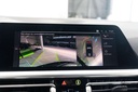 Autoscout Image 41