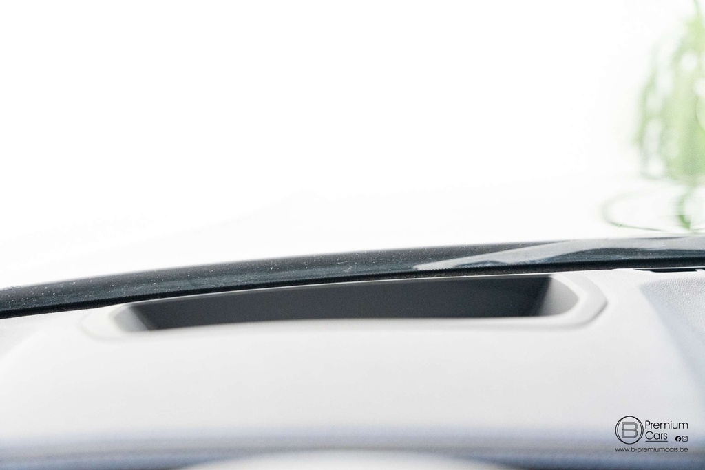 Autoscout Image 42