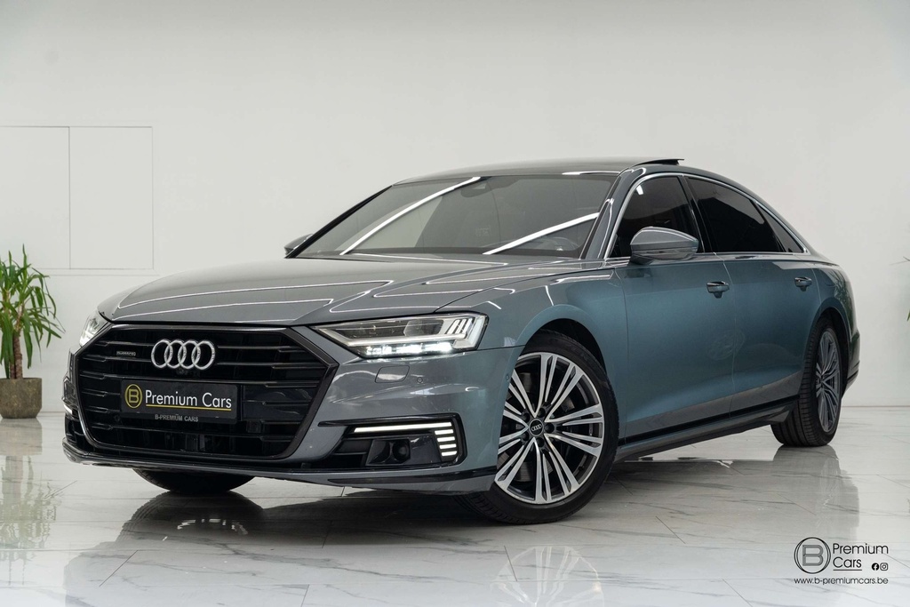 Autoscout Image 1