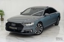 Autoscout Image 2