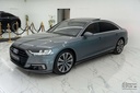 Autoscout Image 3