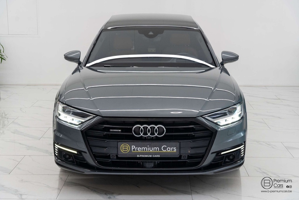 Autoscout Image 4