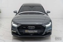 Autoscout Image 4