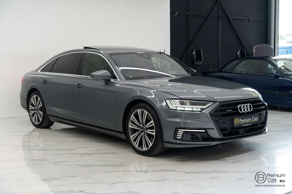 Autoscout Image 5