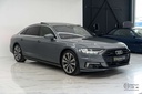 Autoscout Image 5