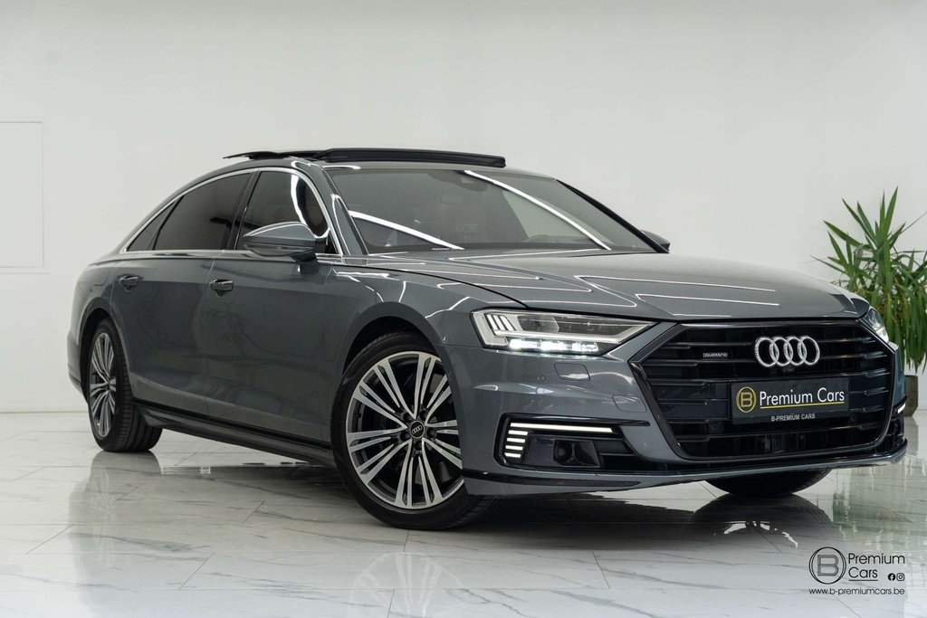 Autoscout Image 6