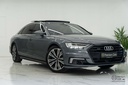 Autoscout Image 6