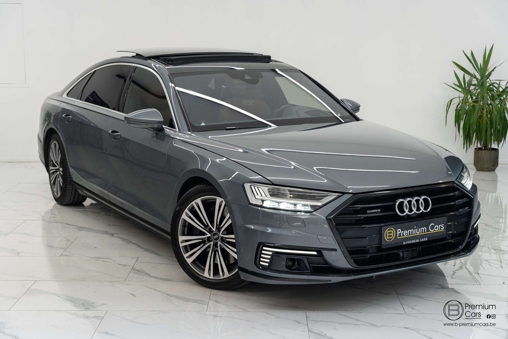 Autoscout Image 7