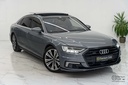 Autoscout Image 7