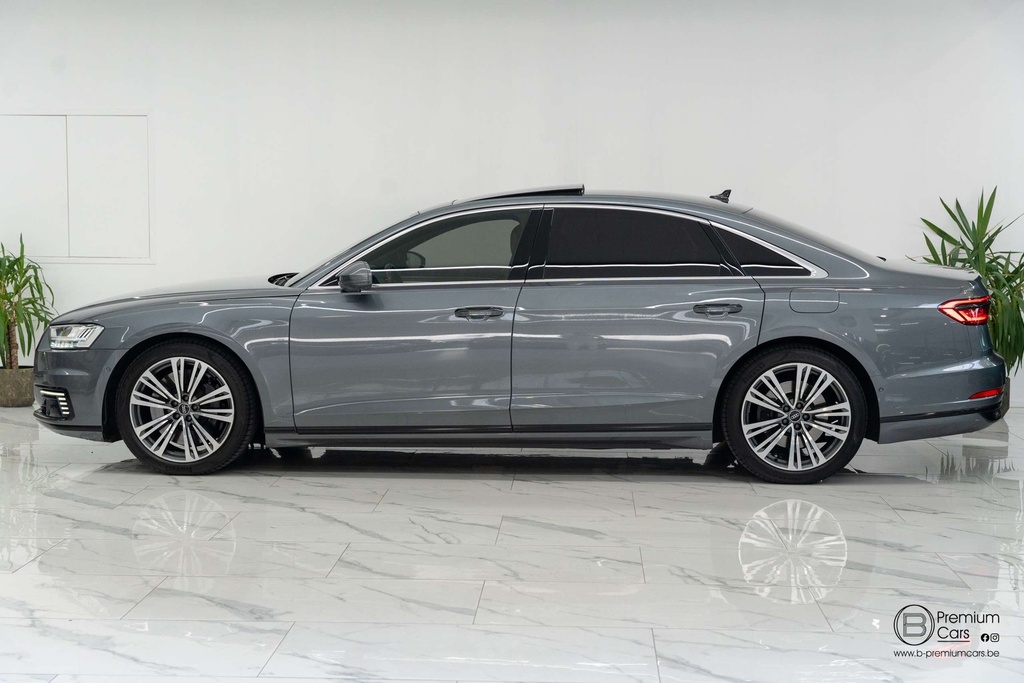Autoscout Image 8