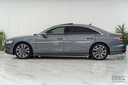 Autoscout Image 8