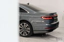 Autoscout Image 9