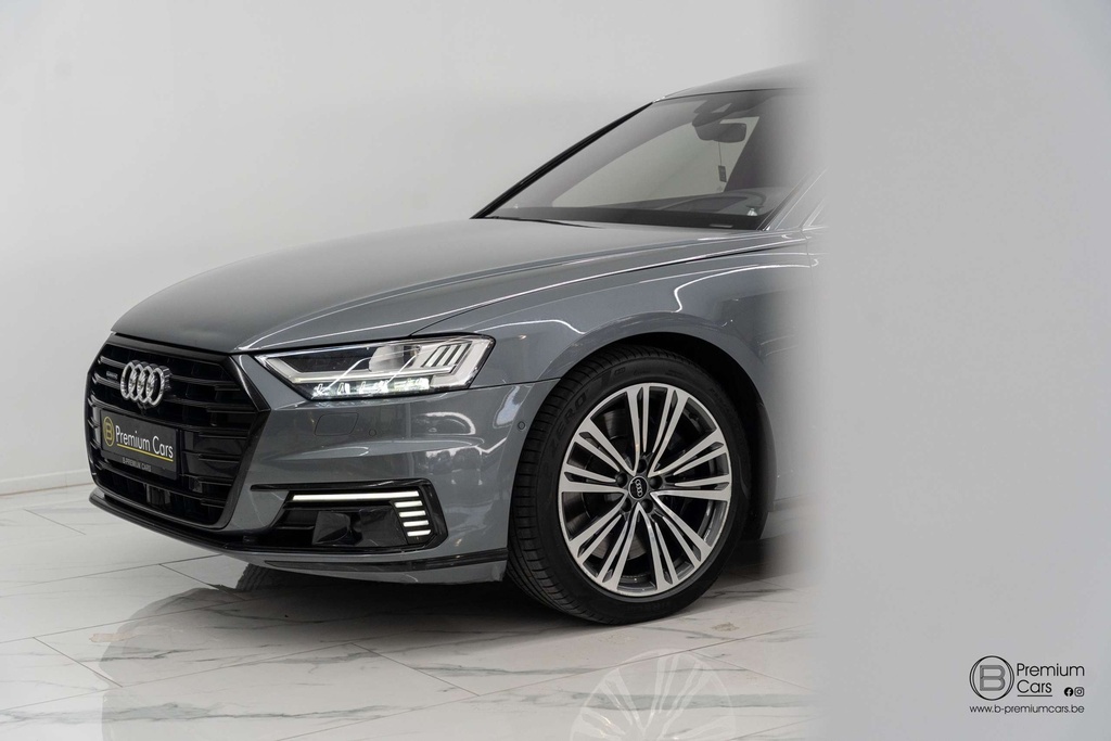 Autoscout Image 10