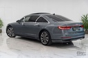 Autoscout Image 11