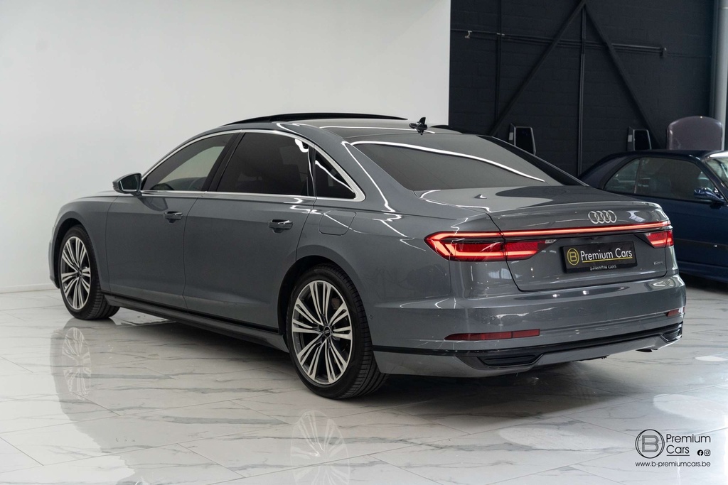 Autoscout Image 12