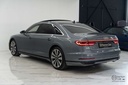 Autoscout Image 12
