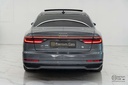 Autoscout Image 13