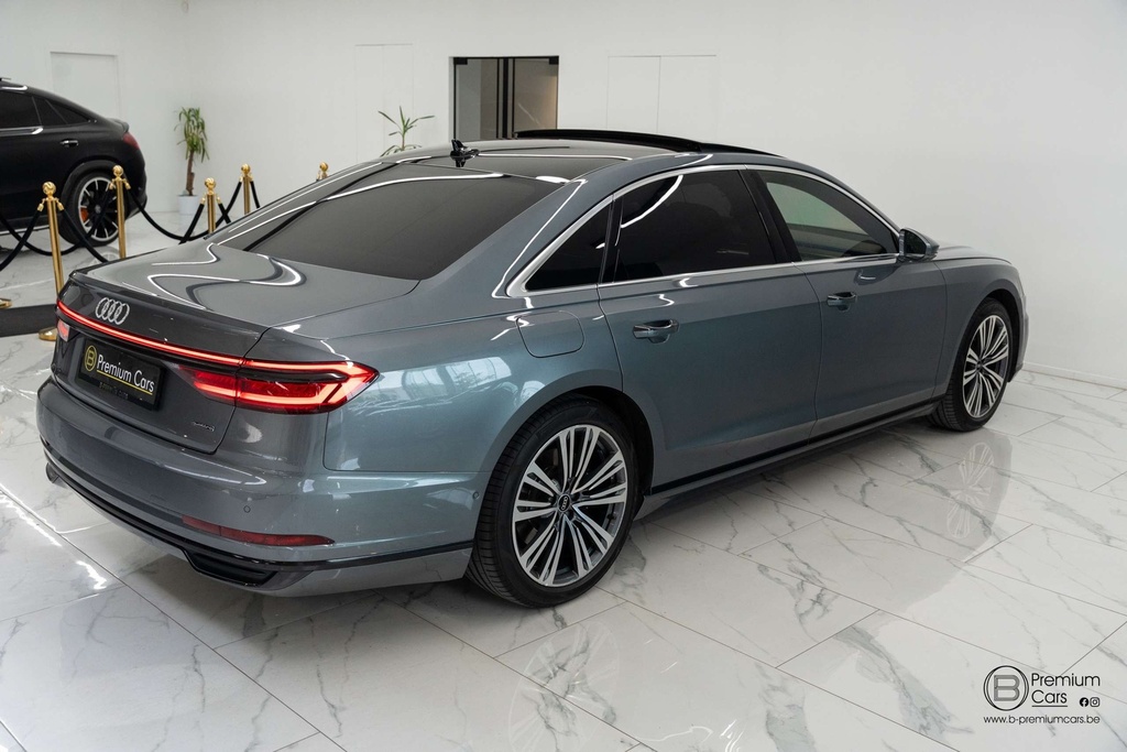 Autoscout Image 14