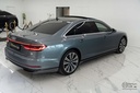 Autoscout Image 14
