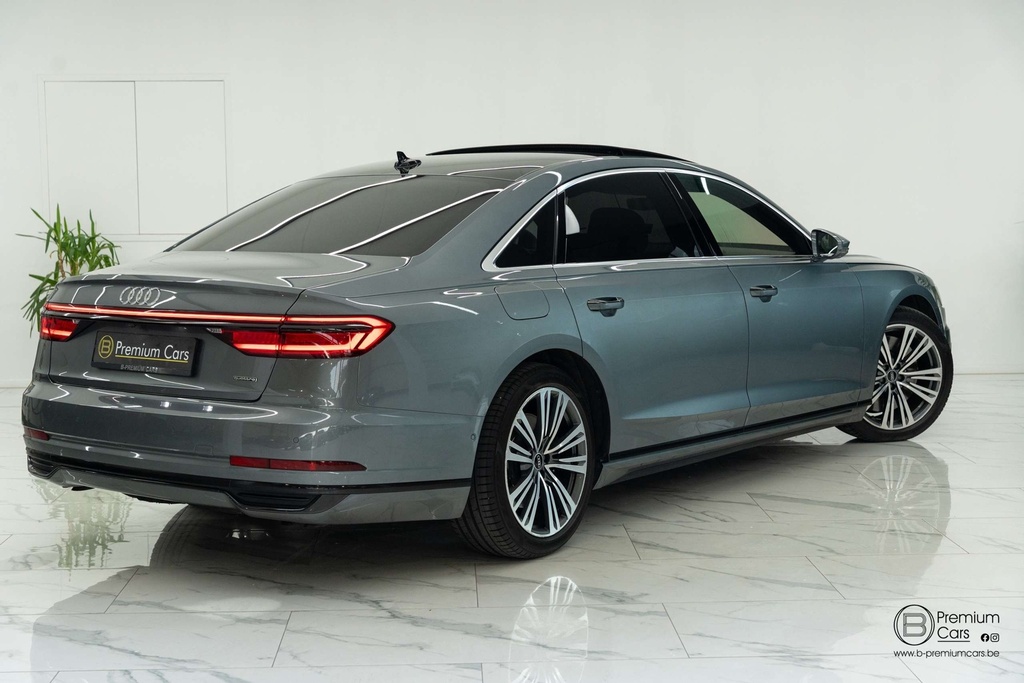 Autoscout Image 15