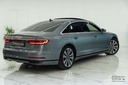 Autoscout Image 15