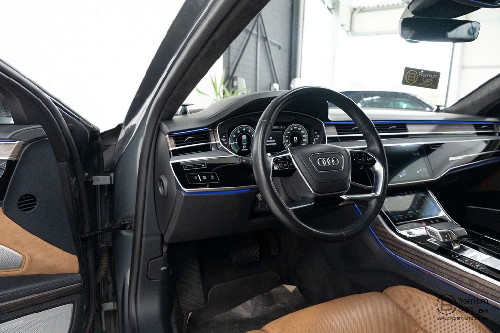 Autoscout Image 16