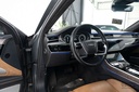 Autoscout Image 16