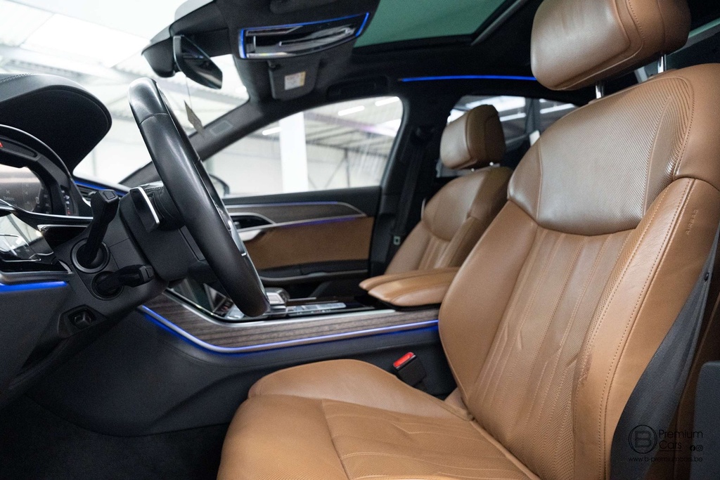 Autoscout Image 17