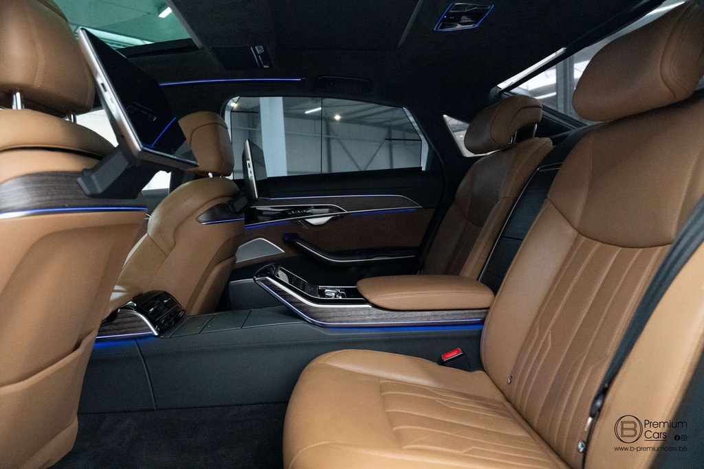 Autoscout Image 18