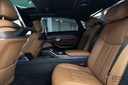 Autoscout Image 18