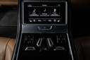 Autoscout Image 20
