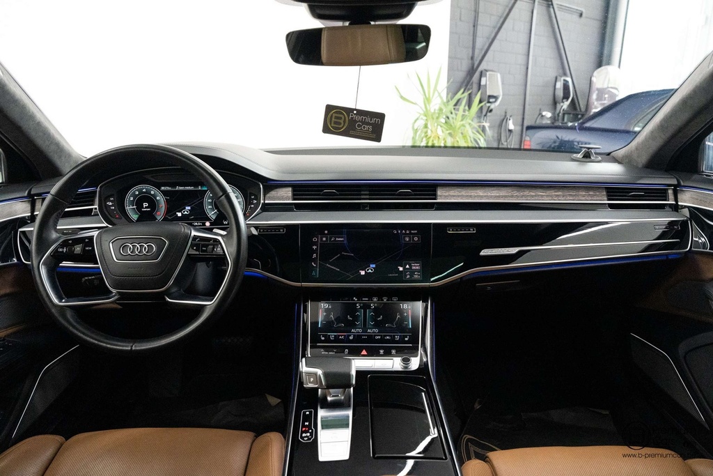Autoscout Image 21