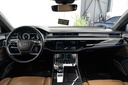 Autoscout Image 21