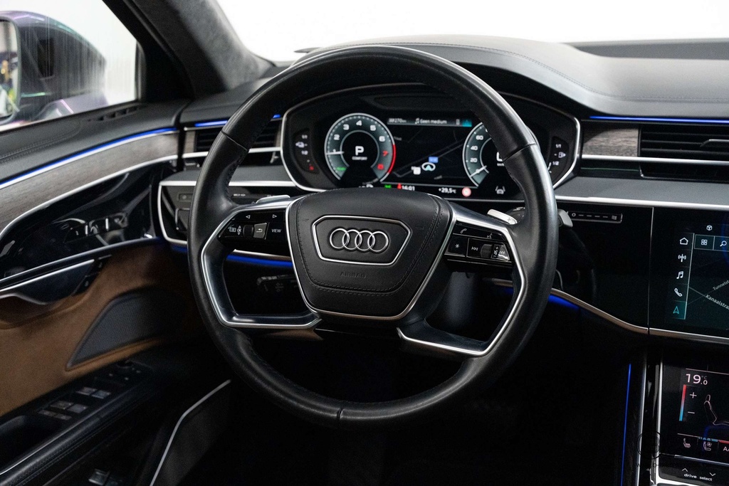 Autoscout Image 22