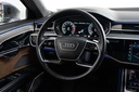 Autoscout Image 22