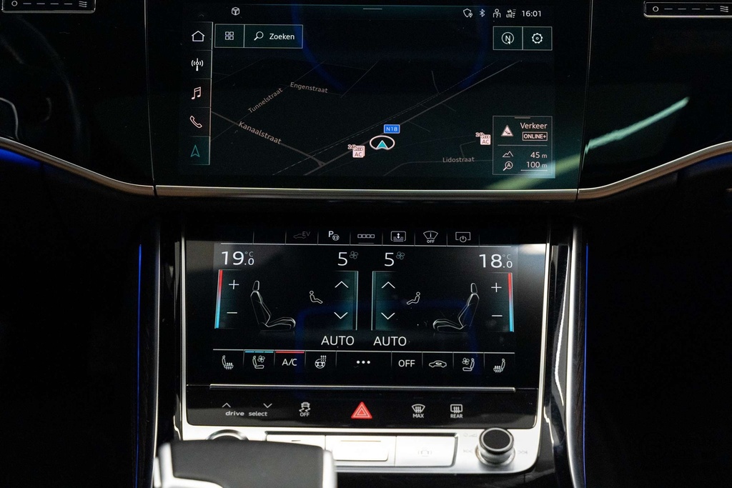 Autoscout Image 23