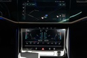 Autoscout Image 23