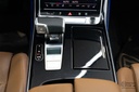 Autoscout Image 24